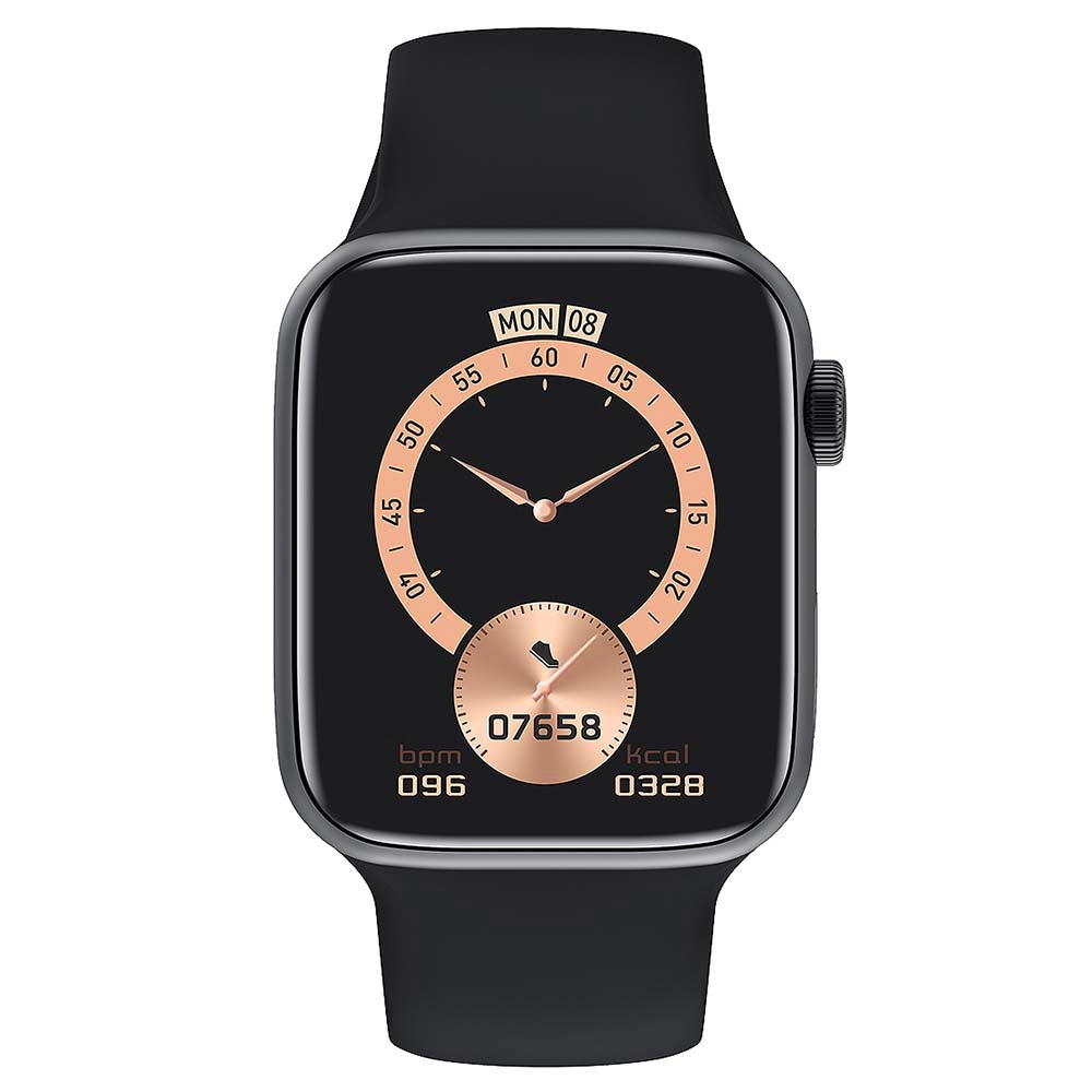 smart watch smart watch